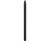 SAMSUNG Galaxy Tab S8 Ultra (14,6", 16+512GB, S pen, 5G) SM-X906BZAFEUE Graphite - 716487 - zdjęcie 10